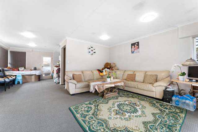 4 Palmer Avenue Glen Eden_4