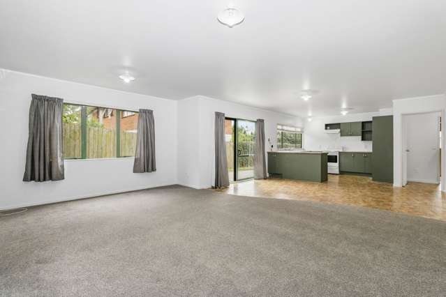 42a Ohaupo Road Melville_2
