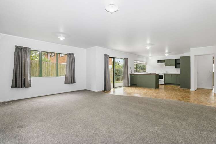 42a Ohaupo Road Melville_2