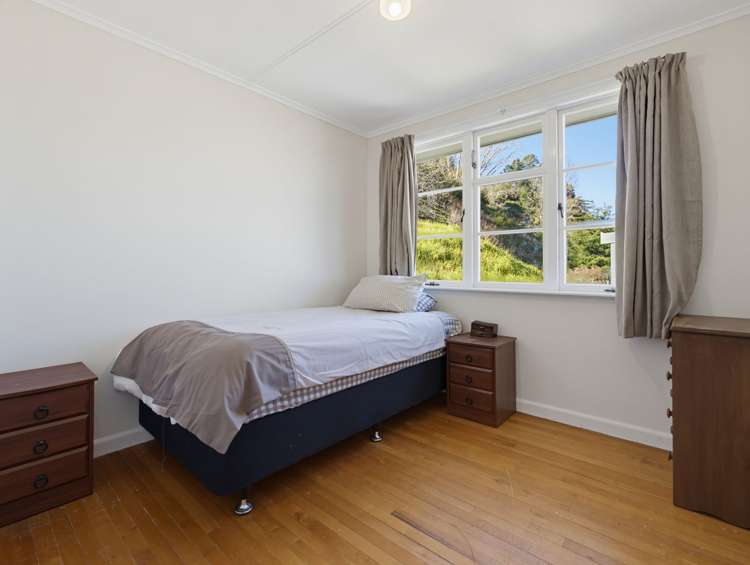 339C Taneatua Road Taneatua_21