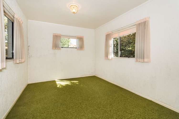 3/20 Alma Road Milford_13