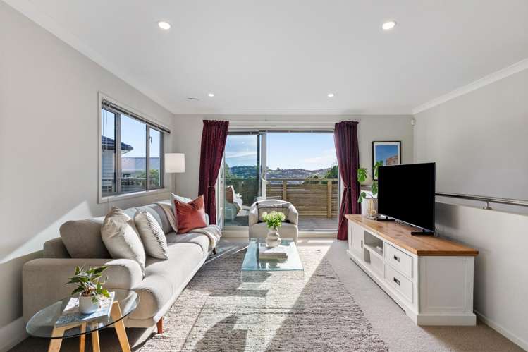 16 Ted Gilberd Place Newlands_1