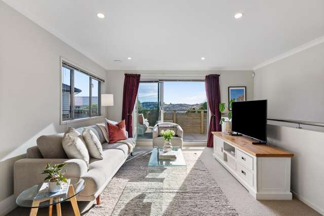 16 Ted Gilberd Place Newlands_1