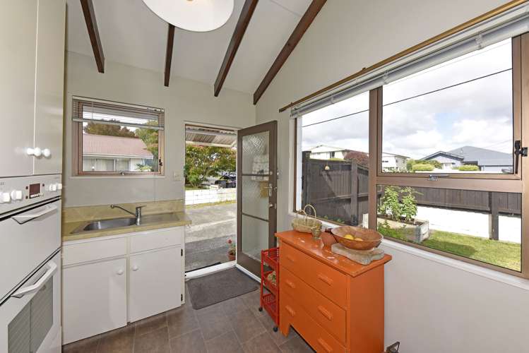 1/24 Seddon Street Sydenham_8