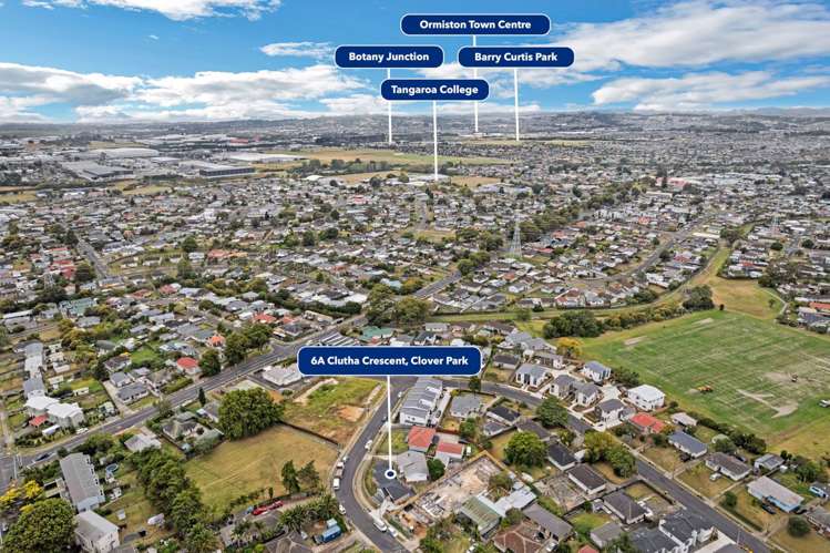 6a Clutha Crescent Clover Park_23