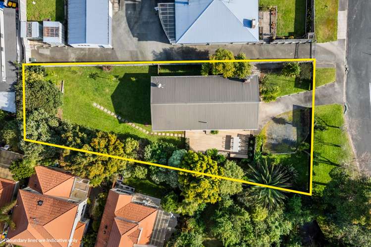 15 Westall Road New Lynn_17