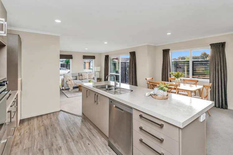 7 Charlbury Drive Rolleston_5