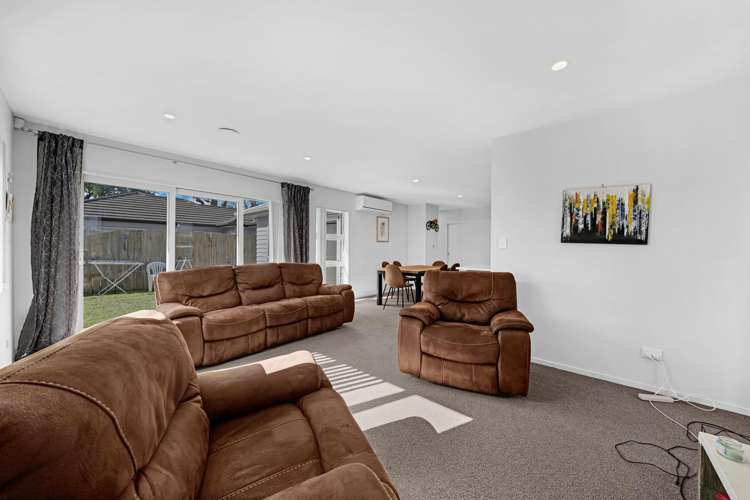 44A Earlsworth Road Mangere East_7