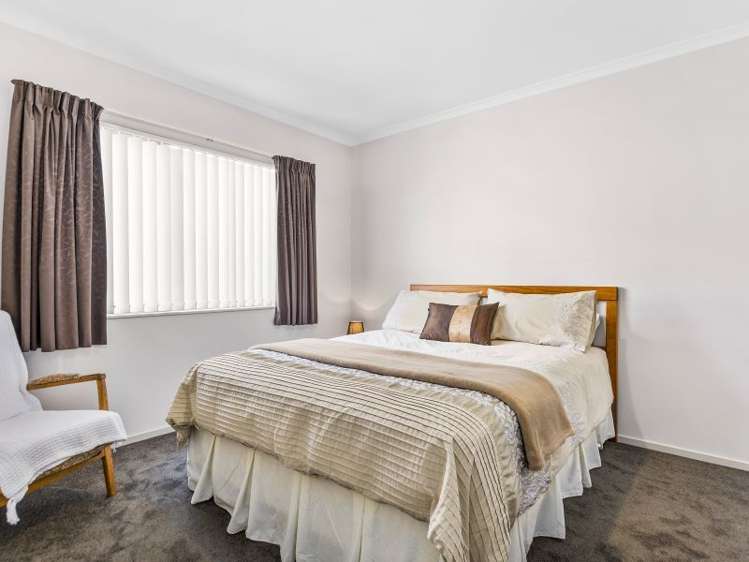 107 Meander Drive Welcome Bay_10