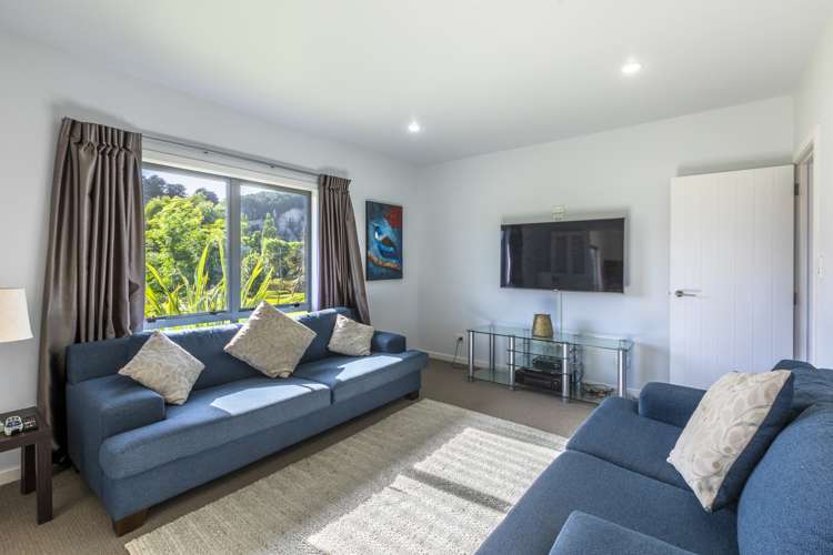 742g River Road Otane_13