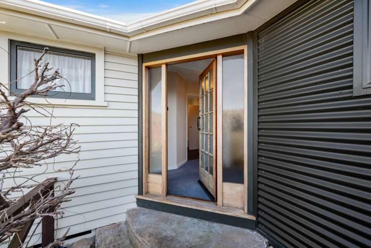 113 Hospital Road Witherlea_26