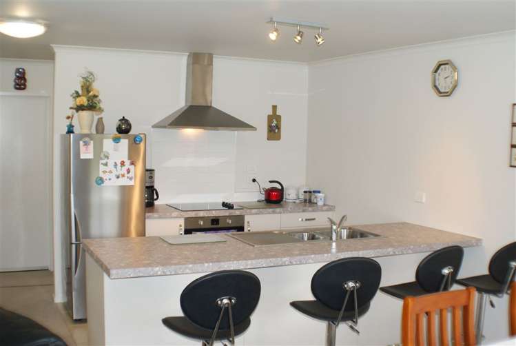 9 Weka Street Ruakaka_5