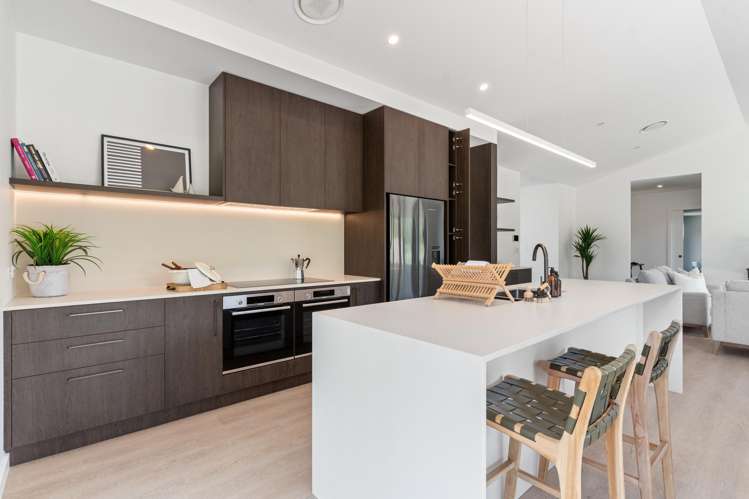 Lot Lot 1 Parkers Estate West Taratahi_8