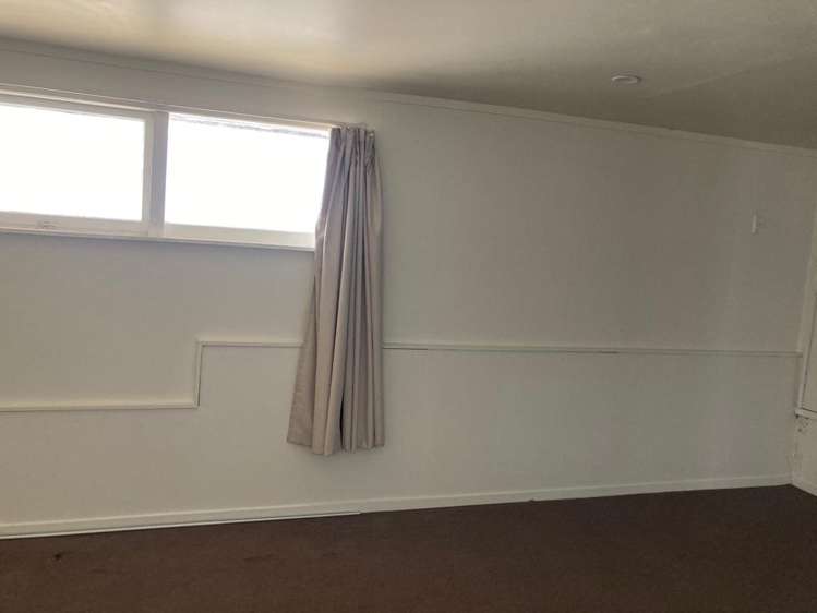 1/523 Weymouth Road Manurewa_11