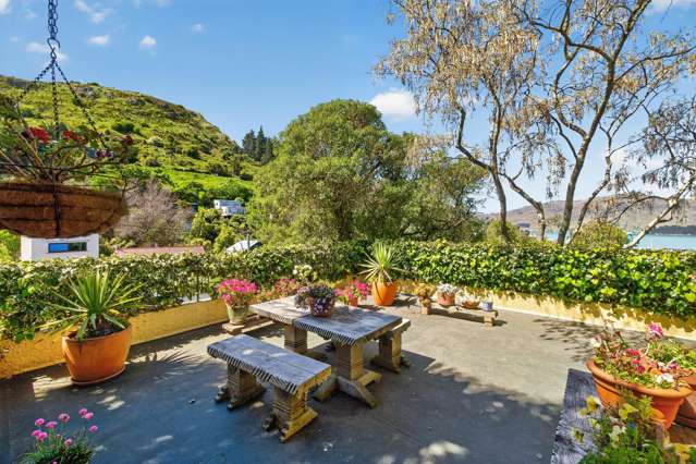 45 Voelas Road Lyttelton_1