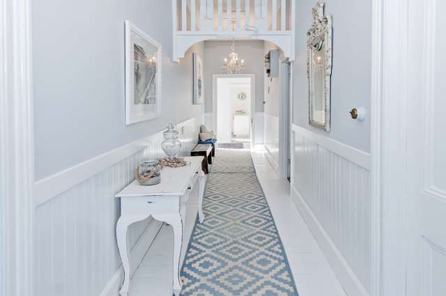 41 Station Street Leeston_1