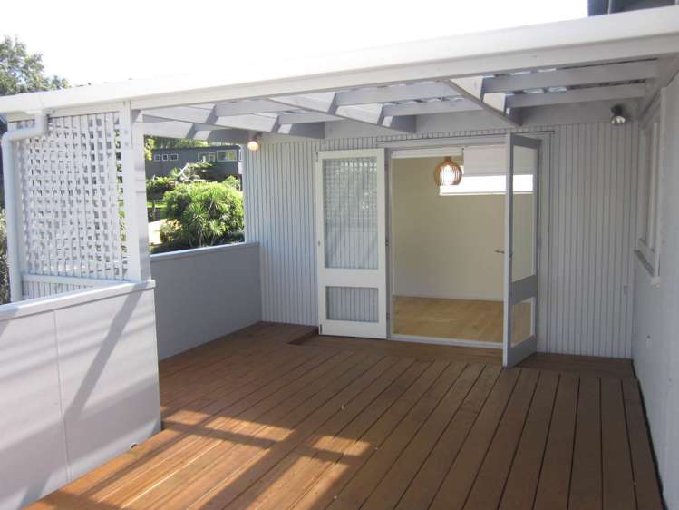 8 Nereus Place Mairangi Bay_9