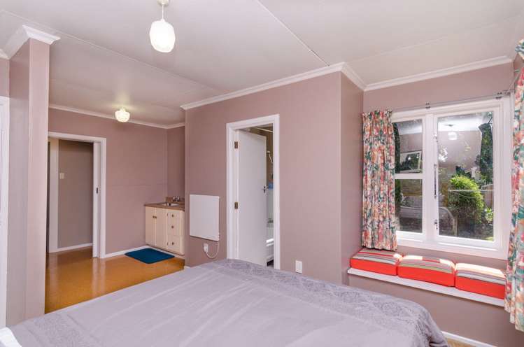 1 Lett Street Masterton_19