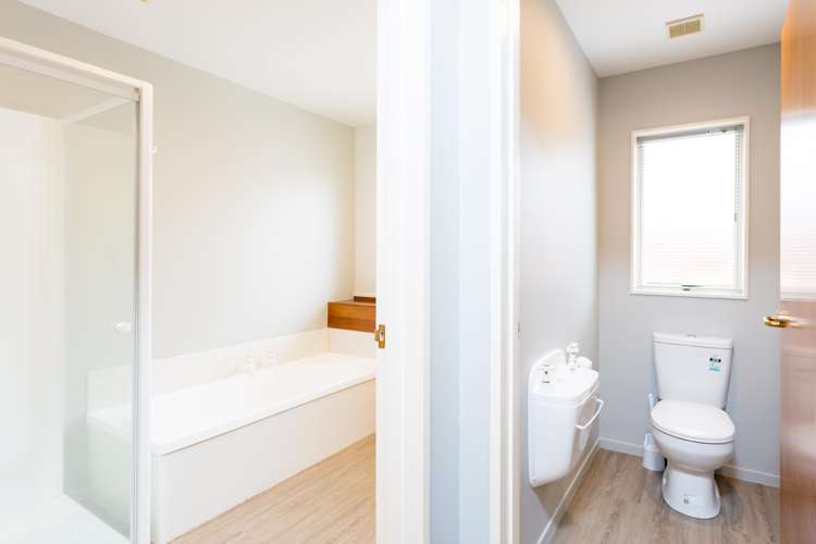 66 Ti Rakau Drive Woolston_15