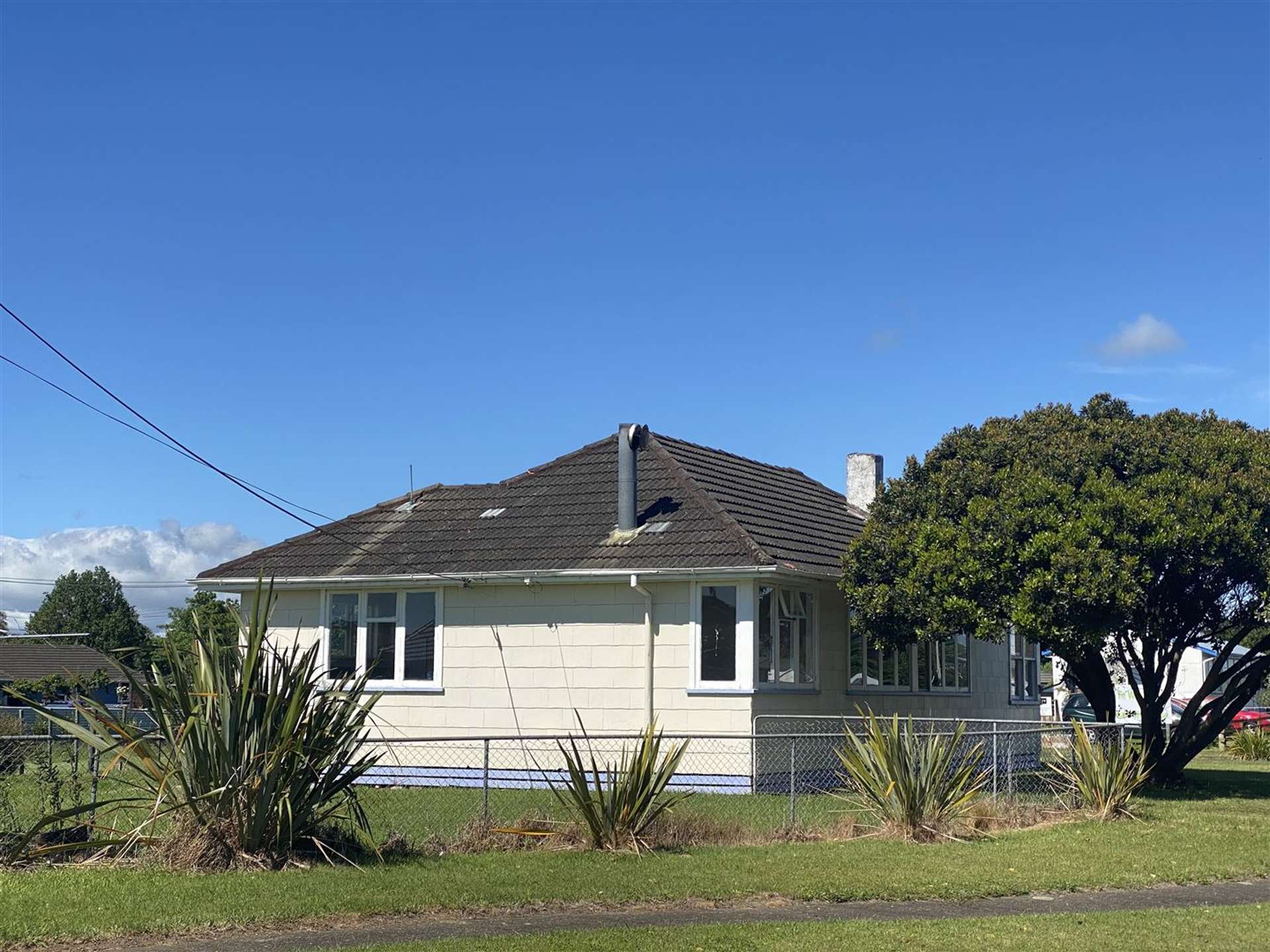 13 Robertshawe Crescent Dannevirke_0