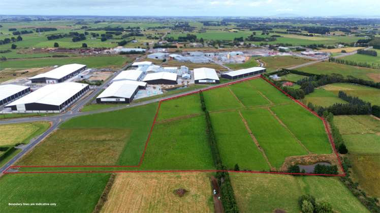 15 Kennington Roslyn Bush Road Mill Road_6