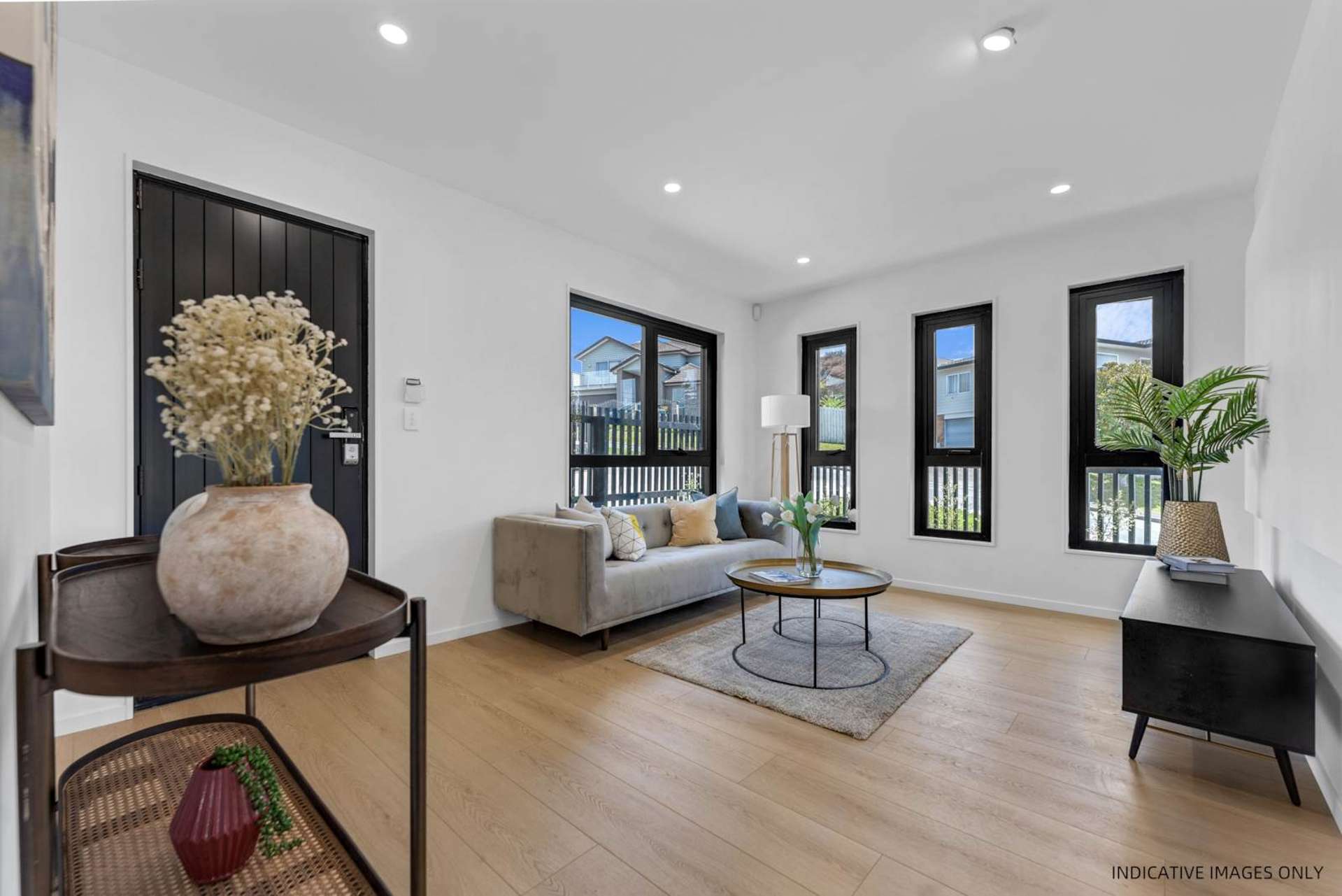Lot 2, 2 Gordon Stanley Drive Massey_0