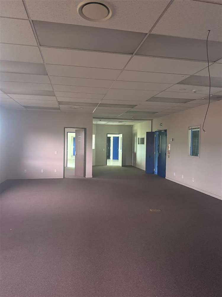 57 Te Roto Drive Paraparaumu_5