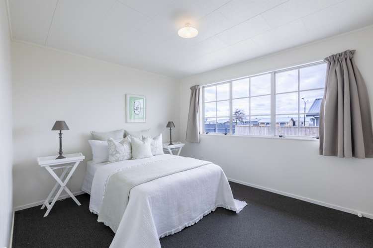 325b Flaxmere Avenue Flaxmere_10