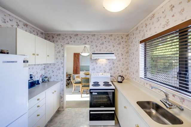 2/290 Kennedy Road Onekawa_2