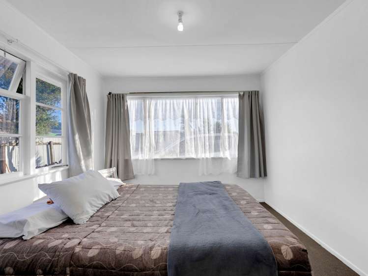 13 Wikaraka Street Ngongotaha_10