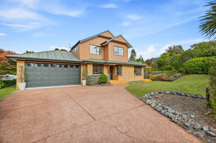 15 Denehurst Drive Waimauku_32