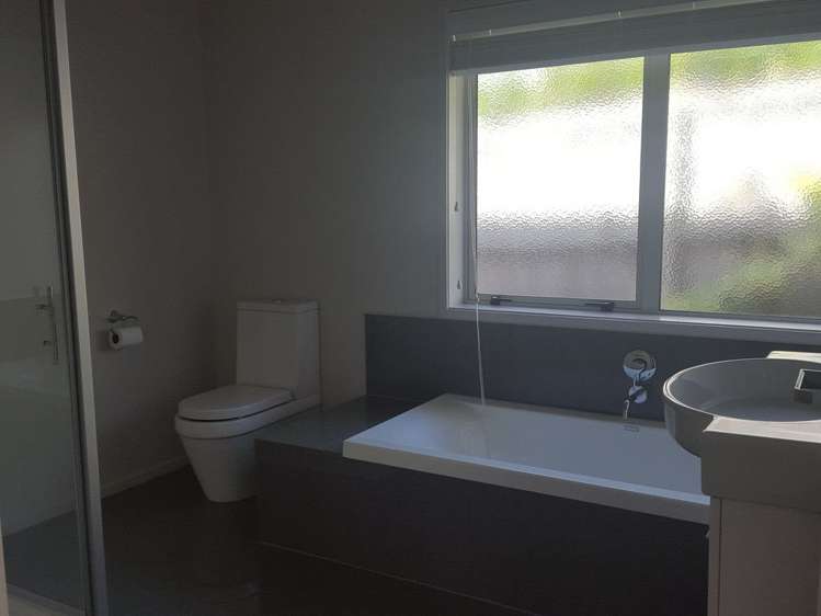 30 Southgate Road Warkworth_22