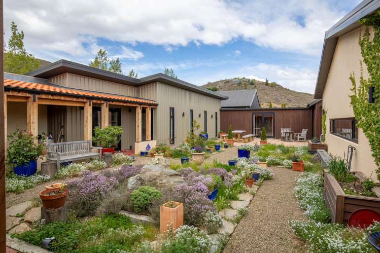 120 Pigeon Rock Road Bannockburn_5