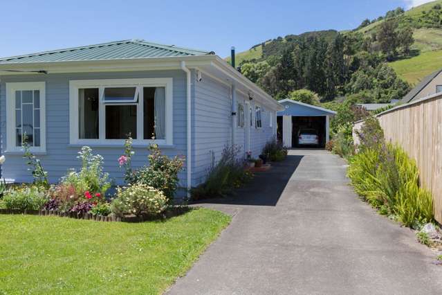 9 Dodson Valley Road Atawhai_1