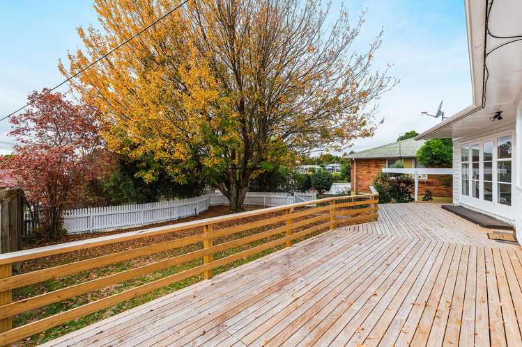 2/23 Tawa Street Hilltop_13