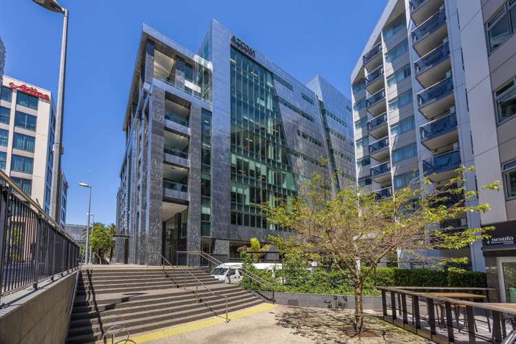 8 Mahuhu Crescent Auckland Central_2