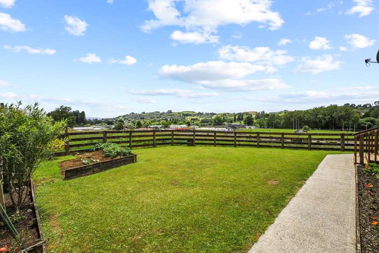 2 State Highway 30 Te Kuiti_39