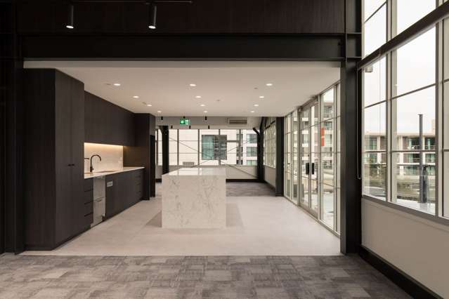 204 Quay Street City Centre_1