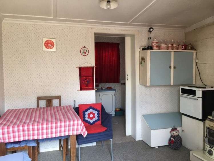 15 Channel Road Naseby_6