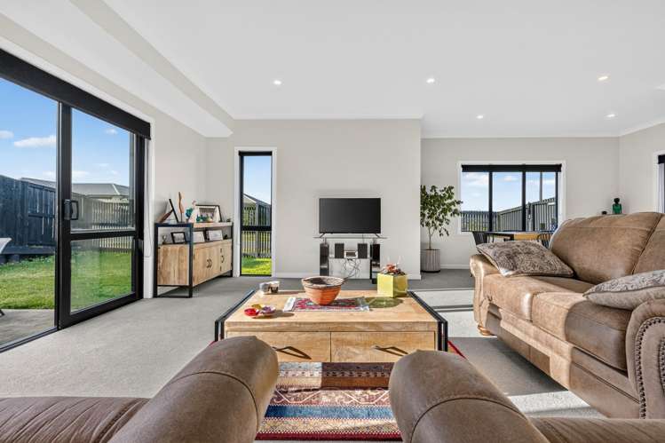 16 Rawiri Street Morrinsville_4