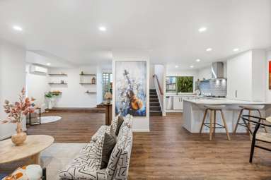 630a Te Atatu Road_2