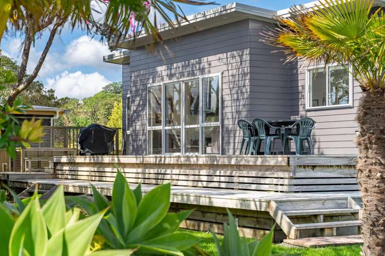 841 Cove Road Waipu_1