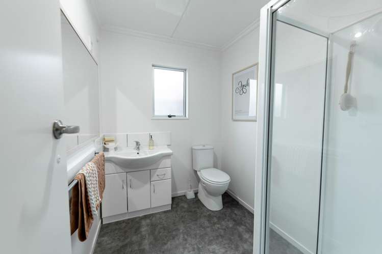 35 Tanner Street Grasmere_16