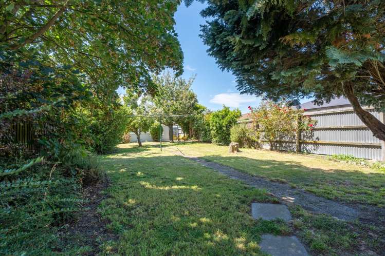 36 Dickens Street Addington_20