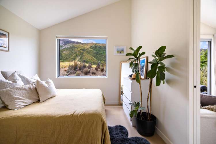 2133 Gibbston Highway Gibbston_31