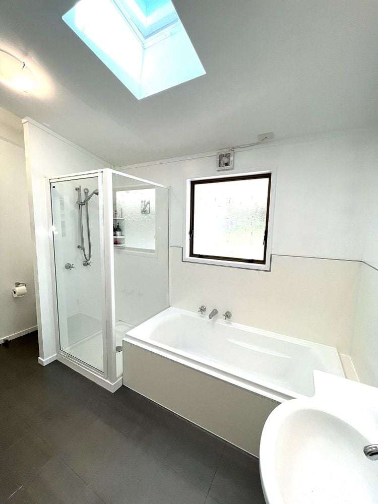 54 Gledstane Road Stanmore Bay_18