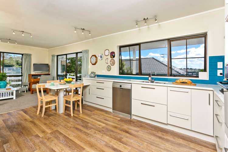 86 Onetaunga Road Chatswood_16