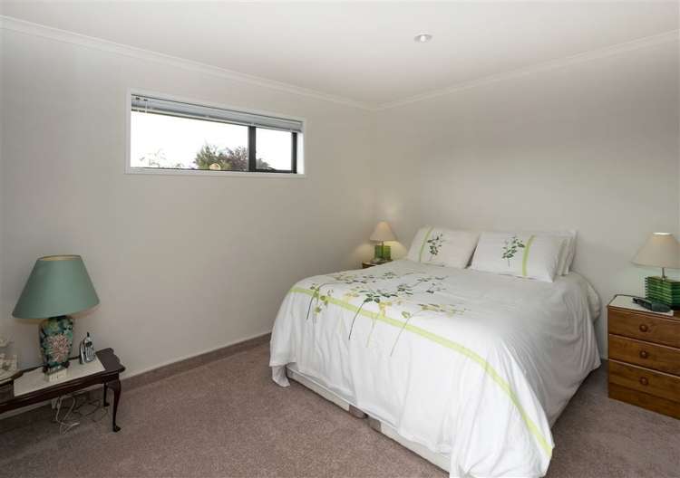 21a Holdaway Street Riversdale_7