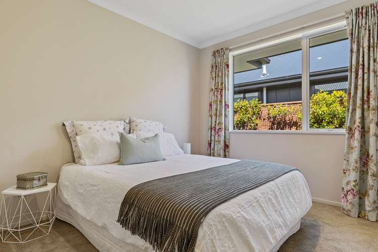 2 Marangai Drive Pegasus_19