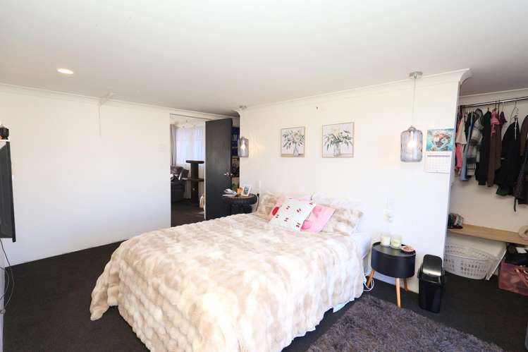 53 Dudley Street Grasmere_15